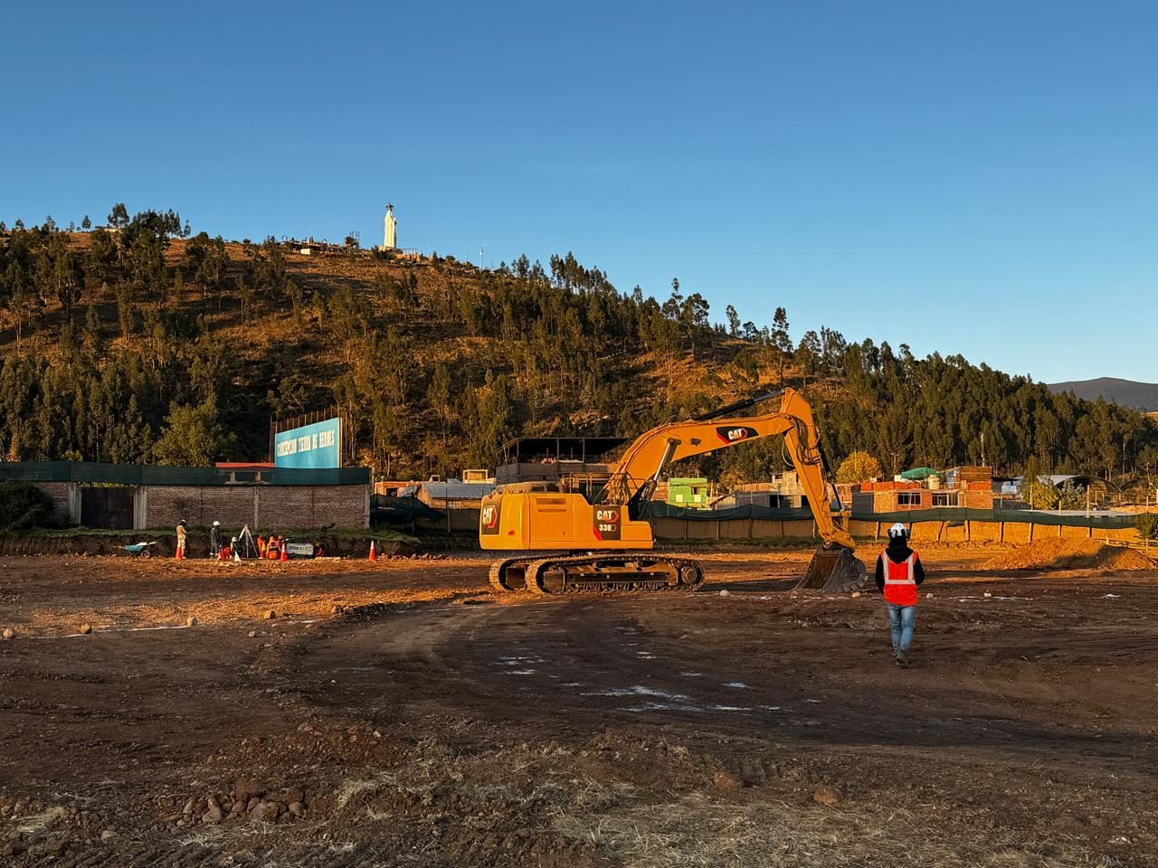 Prueba de Post de Ingeniería