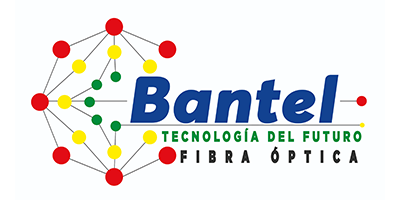 BANTEL