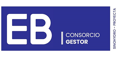 EB Consorcio