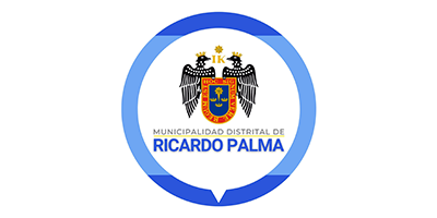 Municipalidad Ricardo Palma