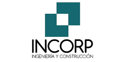 Incorp