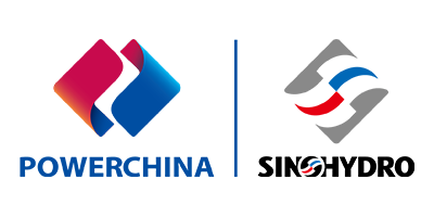Powechina
