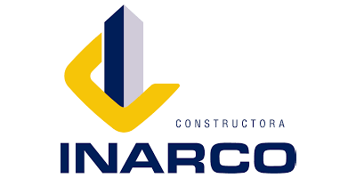 Inarco
