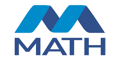 MAT