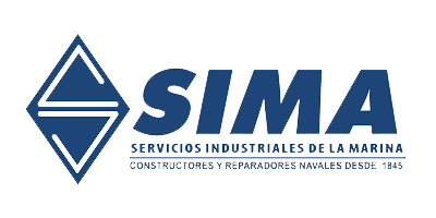 Sima