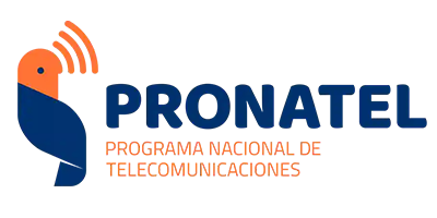 PRONATEL