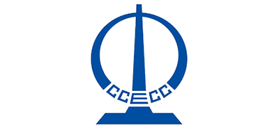 CCECC