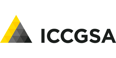 ICCGSA