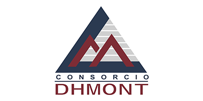 DHMONT