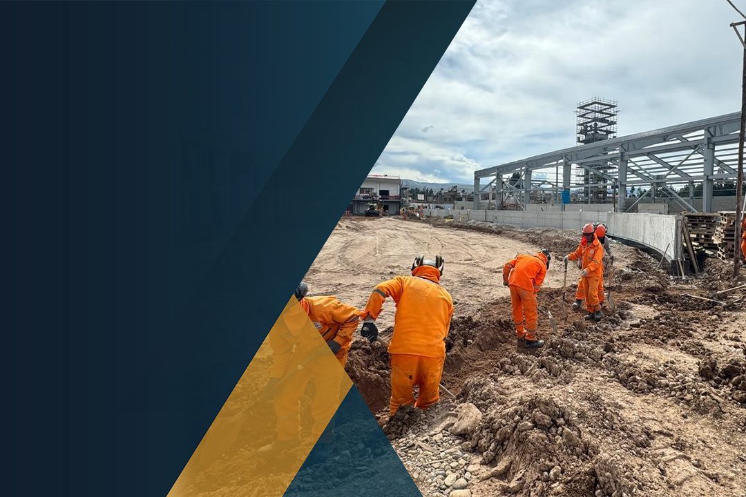 Soluciones [teal]técnicas[/teal] \nObras que [gold]trasciende.[/gold]